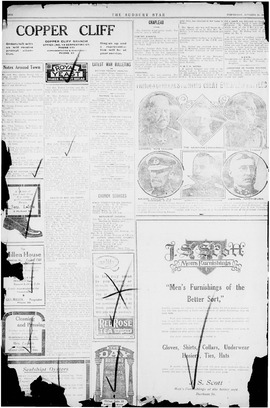 The Sudbury Star_1914_10_21_4.pdf